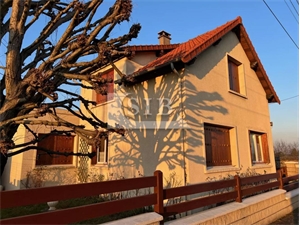 maison situee en campagne à la vente -   91310  LONGPONT SUR ORGE, surface 80 m2 vente maison situee en campagne - UBI423369187